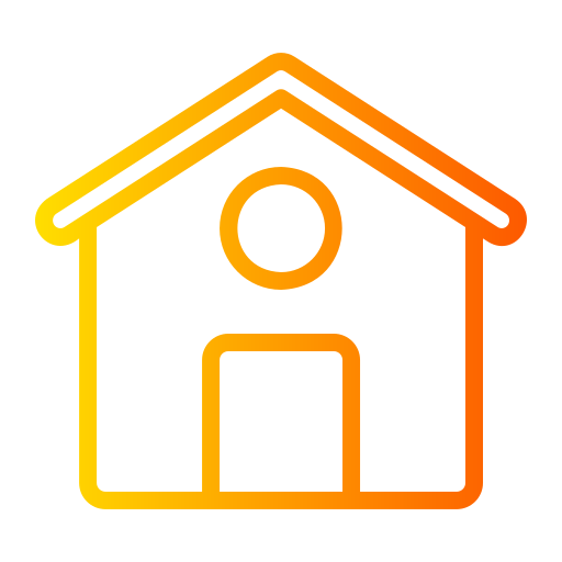 Real Estate Icon